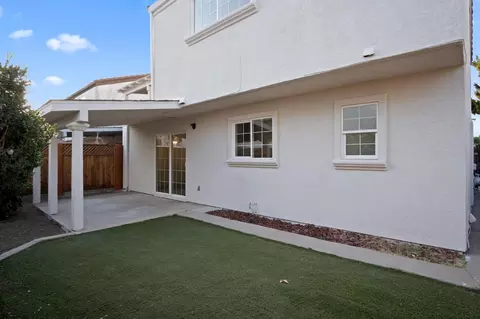 2176 Sharon Way, Modesto, CA 95350 photo 29