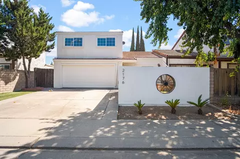 2176 Sharon Way, Modesto, CA 95350 photo 2