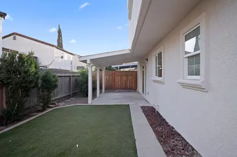 2176 Sharon Way, Modesto, CA 95350 photo 28