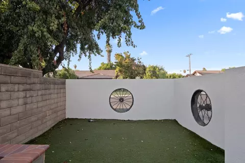 2176 Sharon Way, Modesto, CA 95350 photo 4