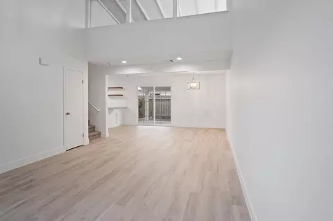 2176 Sharon Way, Modesto, CA 95350 photo 8