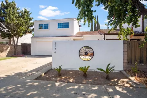 2176 Sharon Way, Modesto, CA 95350 photo 3