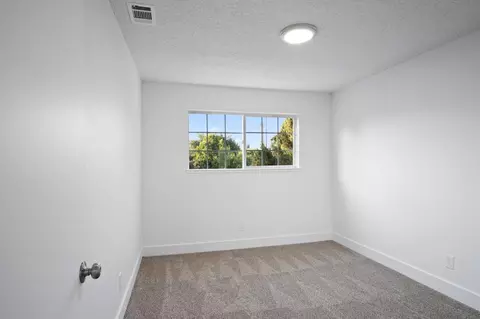 2176 Sharon Way, Modesto, CA 95350 photo 20