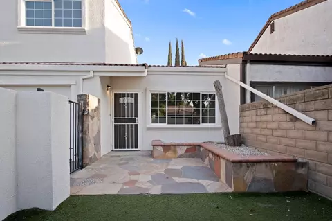 2176 Sharon Way, Modesto, CA 95350 photo 5