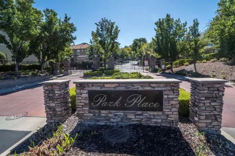 959 Marvin Gardens Way, Rocklin, CA 95765