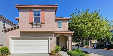 1497 Impressionist Loop, Roseville, CA 95747 photo 1