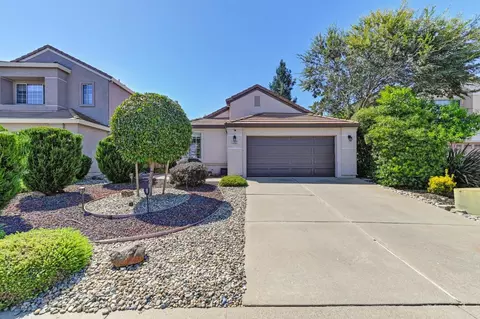 1307 Trevor Way, Roseville, CA 95678