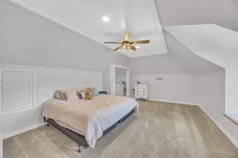 Other - 3371 Cambridge Rd, Cameron Park, CA 95682 photo 15 of 19