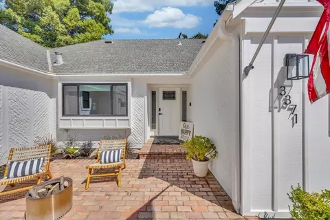 Exterior - 3371 Cambridge Rd, Cameron Park, CA 95682 photo 6 of 15