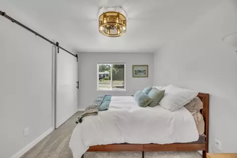 Bedroom - 3371 Cambridge Rd, Cameron Park, CA 95682 photo 4 of 7
