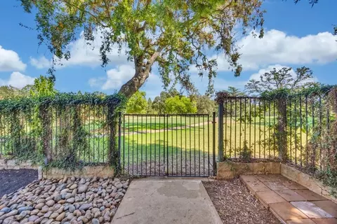 Exterior - 3371 Cambridge Rd, Cameron Park, CA 95682 photo 14 of 15