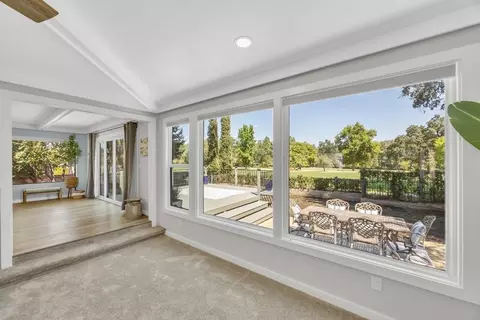 Other - 3371 Cambridge Rd, Cameron Park, CA 95682 photo 9 of 19