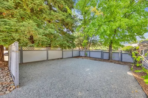 Exterior - 3371 Cambridge Rd, Cameron Park, CA 95682 photo 4 of 15