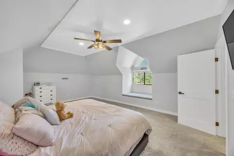 Bedroom - 3371 Cambridge Rd, Cameron Park, CA 95682 photo 7 of 7