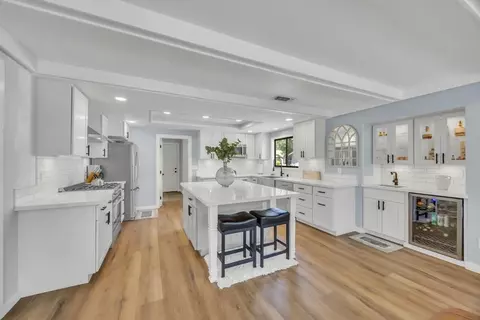 Kitchen - 3371 Cambridge Rd, Cameron Park, CA 95682 photo 1 of 6