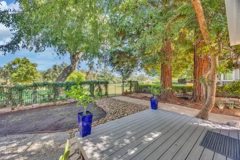 Other - 3371 Cambridge Rd, Cameron Park, CA 95682 photo 18 of 19