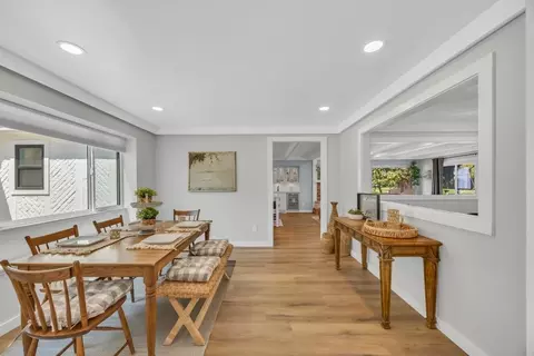 Dining - 3371 Cambridge Rd, Cameron Park, CA 95682 photo 1 of 2
