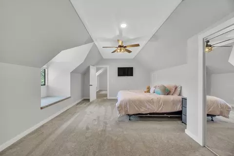 Bedroom - 3371 Cambridge Rd, Cameron Park, CA 95682 photo 6 of 7