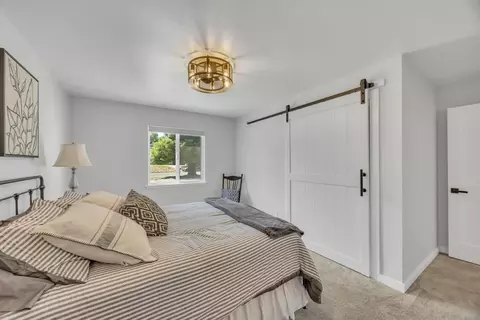 Other - 3371 Cambridge Rd, Cameron Park, CA 95682 photo 13 of 19