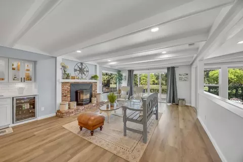 Other - 3371 Cambridge Rd, Cameron Park, CA 95682 photo 1 of 19