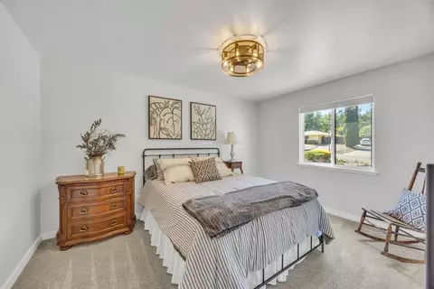 Bedroom - 3371 Cambridge Rd, Cameron Park, CA 95682 photo 1 of 7
