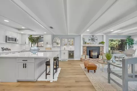 Other - 3371 Cambridge Rd, Cameron Park, CA 95682 photo 12 of 19