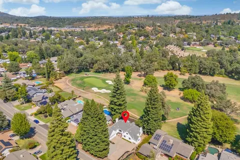 View/Area - 3371 Cambridge Rd, Cameron Park, CA 95682 photo 4 of 6