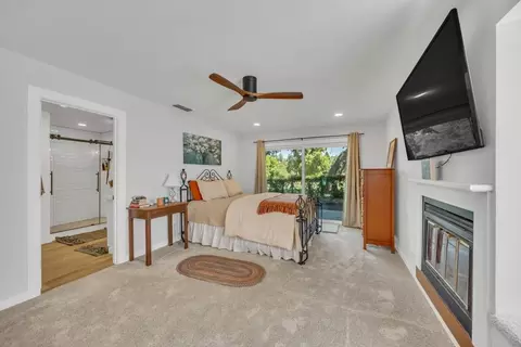 Other - 3371 Cambridge Rd, Cameron Park, CA 95682 photo 14 of 19