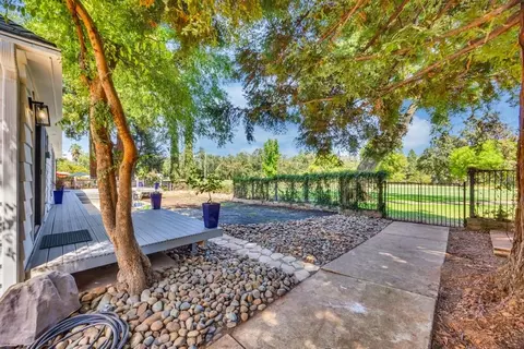 Exterior - 3371 Cambridge Rd, Cameron Park, CA 95682 photo 13 of 15