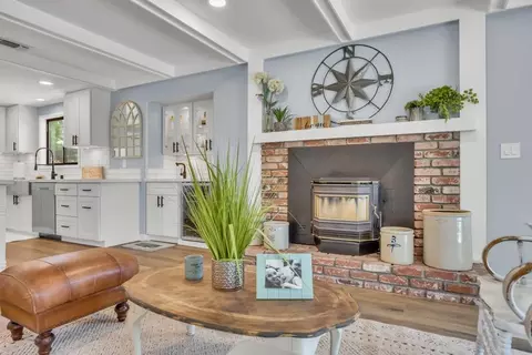 Living - 3371 Cambridge Rd, Cameron Park, CA 95682 photo 1 of 1