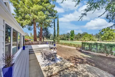 Exterior - 3371 Cambridge Rd, Cameron Park, CA 95682 photo 11 of 15