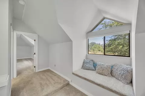 Entry Way - 3371 Cambridge Rd, Cameron Park, CA 95682 photo 10 of 10