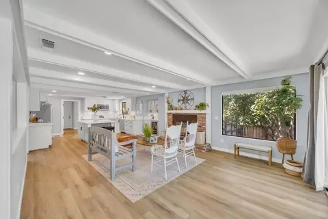 Other - 3371 Cambridge Rd, Cameron Park, CA 95682 photo 3 of 19