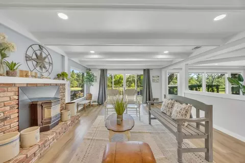 Other - 3371 Cambridge Rd, Cameron Park, CA 95682 photo 2 of 19
