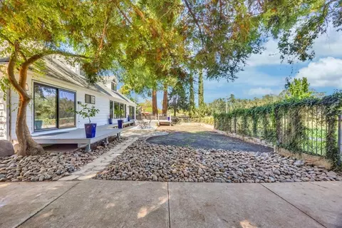Exterior - 3371 Cambridge Rd, Cameron Park, CA 95682 photo 12 of 15