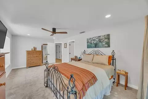 Bedroom - 3371 Cambridge Rd, Cameron Park, CA 95682 photo 3 of 7
