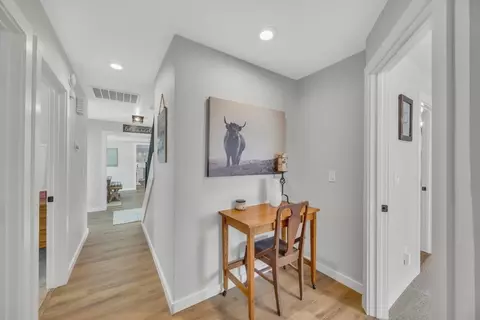 Entry Way - 3371 Cambridge Rd, Cameron Park, CA 95682 photo 7 of 10