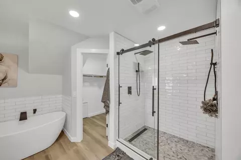 Bath - 3371 Cambridge Rd, Cameron Park, CA 95682 photo 5 of 7