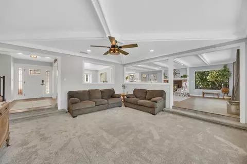 Other - 3371 Cambridge Rd, Cameron Park, CA 95682 photo 7 of 19