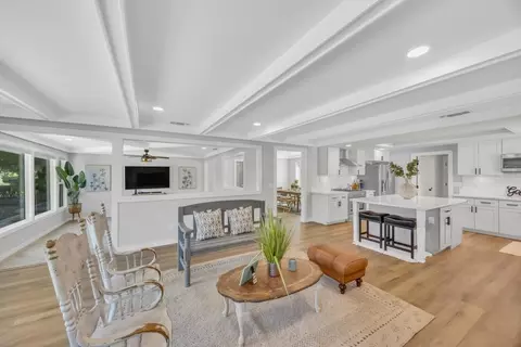 Other - 3371 Cambridge Rd, Cameron Park, CA 95682 photo 5 of 19
