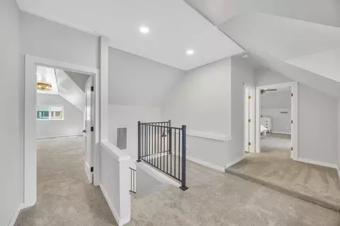 Entry Way - 3371 Cambridge Rd, Cameron Park, CA 95682 photo 9 of 10