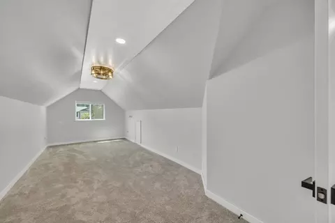 Other - 3371 Cambridge Rd, Cameron Park, CA 95682 photo 16 of 19