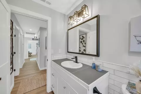 Entry Way - 3371 Cambridge Rd, Cameron Park, CA 95682 photo 8 of 10