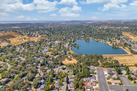 View/Area - 3371 Cambridge Rd, Cameron Park, CA 95682 photo 5 of 6