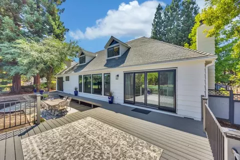 Exterior - 3371 Cambridge Rd, Cameron Park, CA 95682 photo 8 of 15