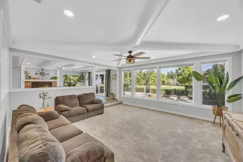 Other - 3371 Cambridge Rd, Cameron Park, CA 95682 photo 8 of 19