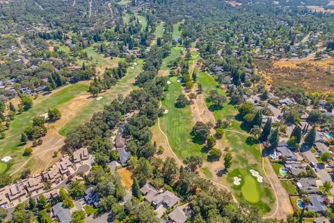 View/Area - 3371 Cambridge Rd, Cameron Park, CA 95682 photo 6 of 6