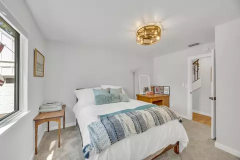 Bedroom - 3371 Cambridge Rd, Cameron Park, CA 95682 photo 5 of 7