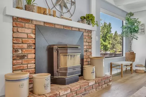 Other - 3371 Cambridge Rd, Cameron Park, CA 95682 photo 4 of 19