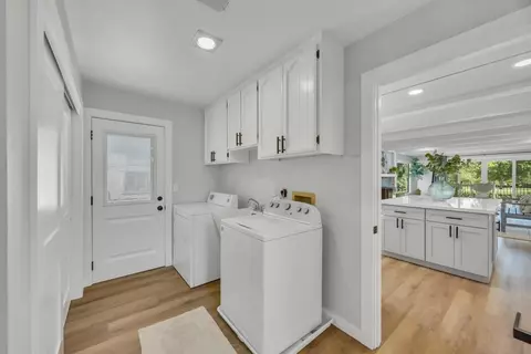 Other - 3371 Cambridge Rd, Cameron Park, CA 95682 photo 10 of 19